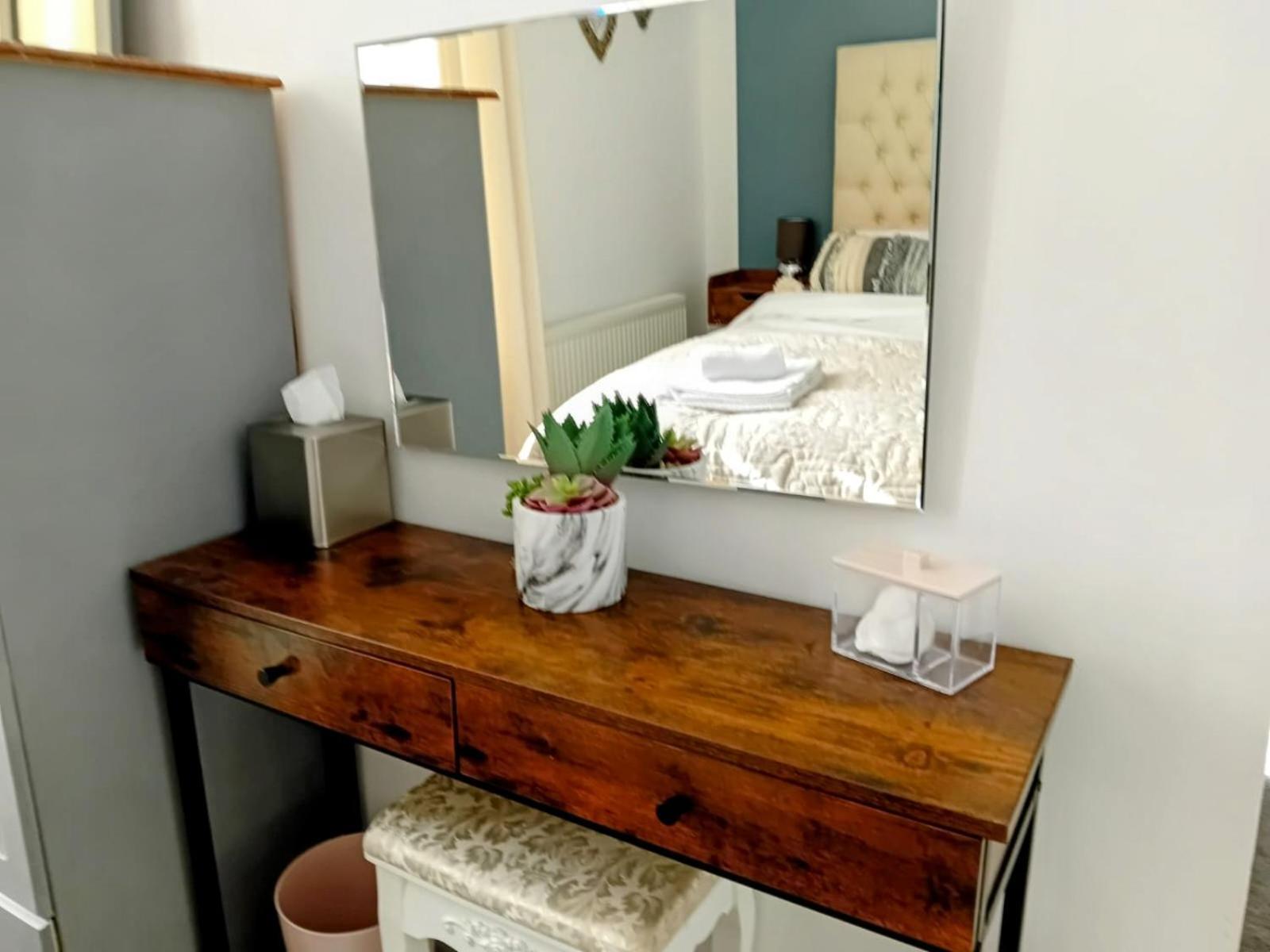 Coastal Family Stay 3-Bed Parking Wi-Fi 브리젠드 외부 사진