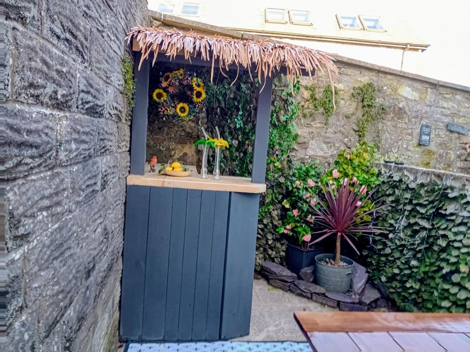 Coastal Family Stay 3-Bed Parking Wi-Fi 브리젠드 외부 사진