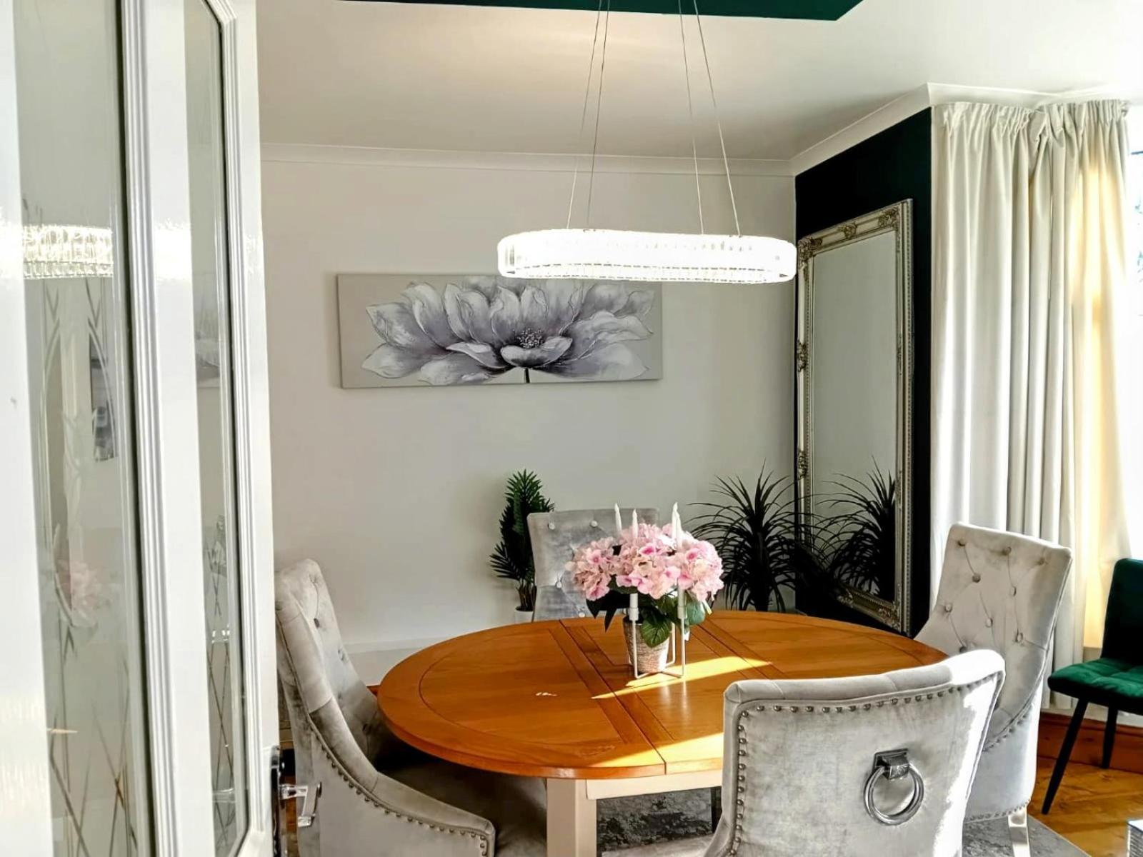 Coastal Family Stay 3-Bed Parking Wi-Fi 브리젠드 외부 사진