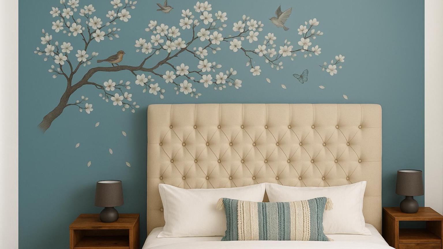 Coastal Family Stay 3-Bed Parking Wi-Fi 브리젠드 외부 사진